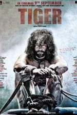Watch Tiger Moviesjoy