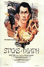 Watch Sticks of Death Moviesjoy