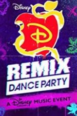 Watch Descendants Remix Dance Party Moviesjoy