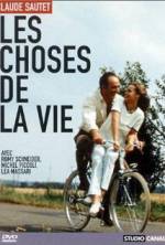 Watch The Things of Life Moviesjoy