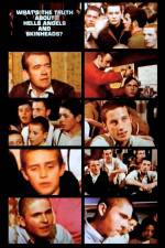 Watch Whats The Truth About Hells Angels And Skinheads Moviesjoy