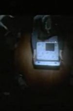 Watch The Hard Case Moviesjoy