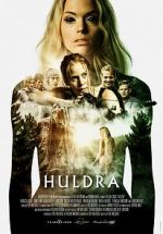 Watch Huldra: Lady of the Forest Moviesjoy