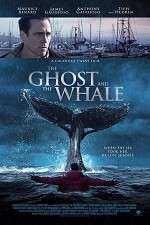 Watch The Ghost and The Whale Moviesjoy