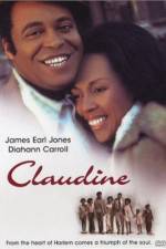 Watch Claudine Moviesjoy