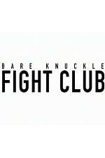 Watch Bare Knuckle Fight Club Moviesjoy
