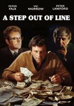 Watch A Step Out of Line Moviesjoy