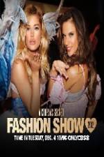Watch The Victorias Secret Fashion Show Moviesjoy