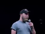 Watch Dancing Around the Shit Fire with Kyle Kinane (TV Special 2013) Moviesjoy