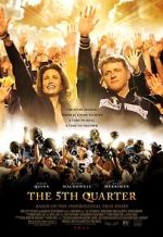Watch The 5th Quarter Moviesjoy