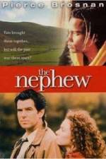 Watch The Nephew Moviesjoy