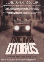 Watch The Bus Moviesjoy
