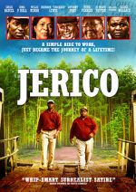 Watch Jerico Moviesjoy
