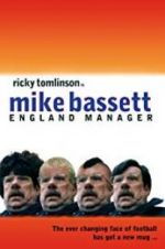 Watch Mike Bassett: England Manager Moviesjoy