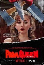 Watch Fear Street: Prom Queen Moviesjoy
