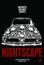 Watch Nightscape Moviesjoy