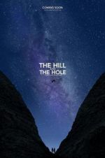 Watch The Hill and the Hole Moviesjoy
