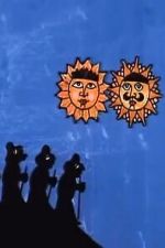 Watch How Death Came to Earth (Short 1971) Moviesjoy