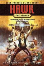 Watch Hawk the Slayer Moviesjoy