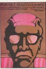 Watch Gruppo di famiglia in un interno Moviesjoy