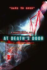 Watch At Death\'s Door Moviesjoy
