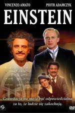 Watch Einstein Moviesjoy