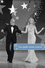 Watch The Goldie Hawn Special Moviesjoy