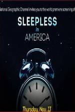 Watch Sleepless in America Moviesjoy