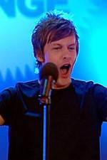 Watch The Comedy Marathon Spectacular Moviesjoy