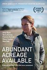 Watch Abundant Acreage Available Moviesjoy