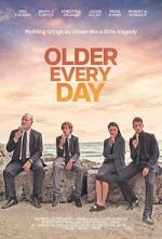 Watch Older Every Day Moviesjoy