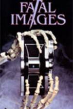 Watch Fatal Images Moviesjoy