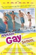 Watch Another Gay Sequel: Gays Gone Wild! Moviesjoy