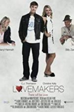 Watch Lovemakers Moviesjoy