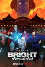 Watch Bright: Samurai Soul Moviesjoy