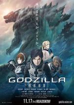 Watch Godzilla: Planet of the Monsters Moviesjoy