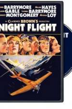 Watch Night Flight Moviesjoy