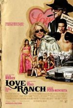 Watch Love Ranch Moviesjoy