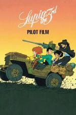 Watch Rupan sansei: Pilot Film (TV Short 1969) Moviesjoy