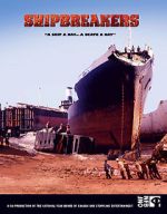 Watch Shipbreakers Moviesjoy