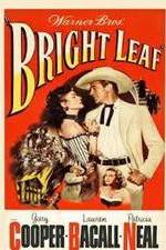 Watch Bright Leaf Moviesjoy