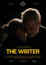Watch The Writer Moviesjoy