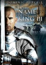 Watch In the Name of the King III Moviesjoy