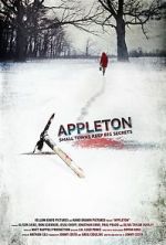 Watch Appleton Moviesjoy