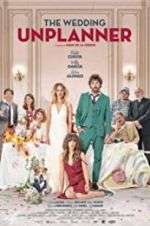Watch The Wedding Unplanner Moviesjoy