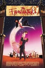 Watch The Fantasticks Moviesjoy