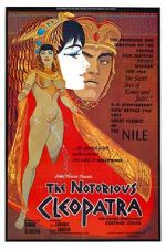Watch The Notorious Cleopatra Moviesjoy