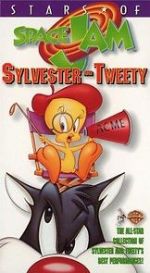 Watch Tree Cornered Tweety (Short 1956) Moviesjoy