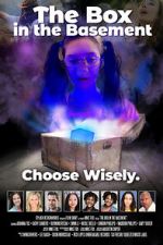 Watch The Box in the Basement Moviesjoy