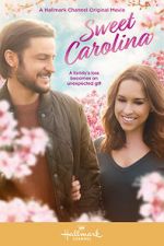 Watch Sweet Carolina Moviesjoy